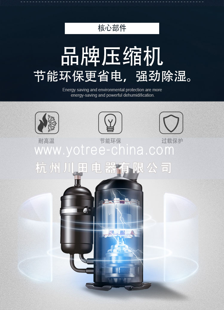 佰富彩工业除湿机-强劲动力高效除湿.jpg 佰富彩工业除湿机-强劲动力高效除湿.jpg