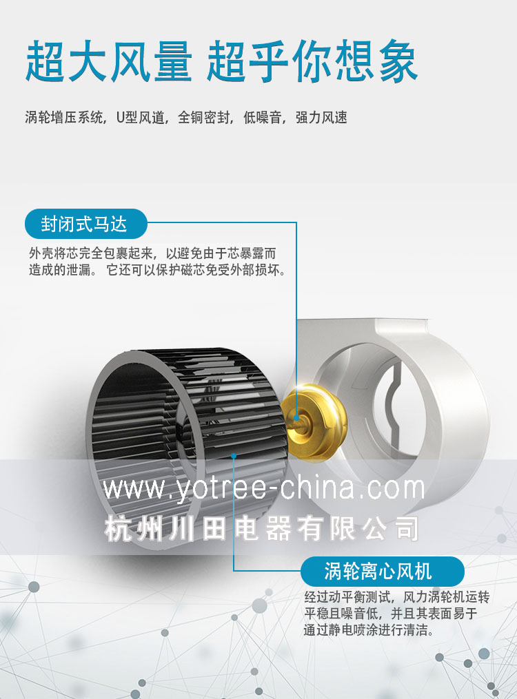佰富彩除湿机-工业除湿机-车间除湿机.jpg 佰富彩除湿机-工业除湿机-车间除湿机.jpg