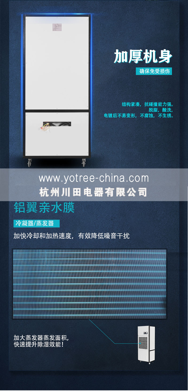 优化设计坚固机身延长质保-佰富彩电器工业除湿机.jpg 优化设计坚固机身延长质保-佰富彩电器工业除湿机.jpg