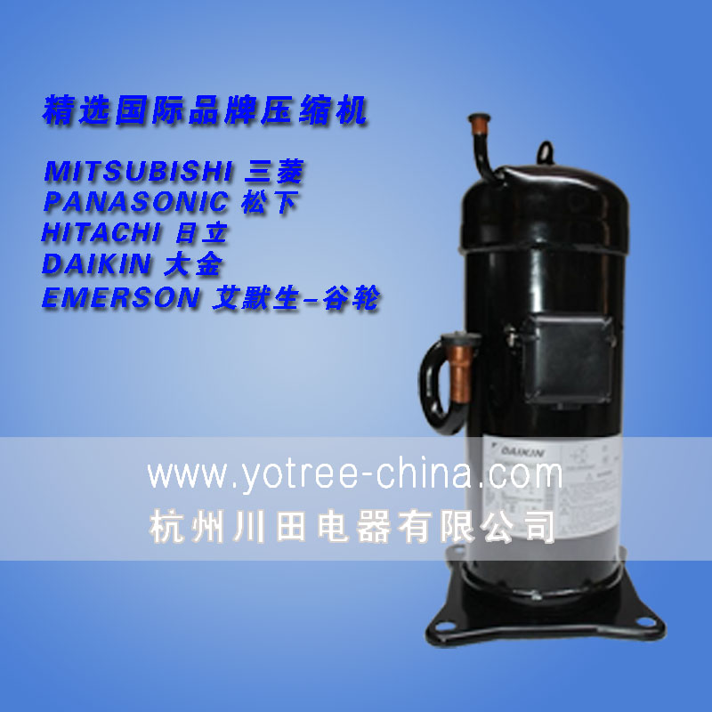 大型物业停车场除湿机-佰富彩电器工业除湿机.jpg 大型物业停车场除湿机-佰富彩电器工业除湿机.jpg