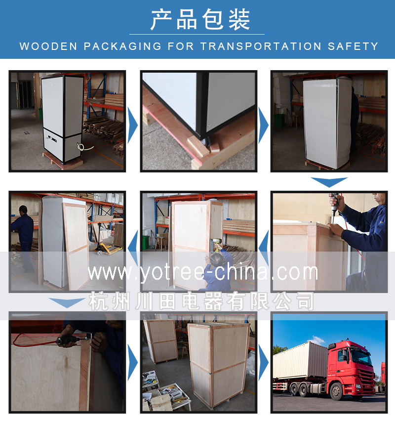 防爆除湿机品牌.jpg 防爆除湿机品牌.jpg